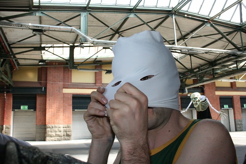 Berlin karneval 260.jpg